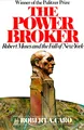 The Power Broker Robert A. Caro