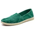 Natural World - Women's Old Bonsai - Sneaker 40 | EU 40 grün