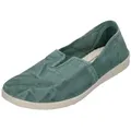 Natural World Old Bonsai 615E Sneaker Albahaca Enz 689 grün 40 EU