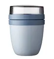 Mepal Lunchpot 500ml