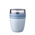 Lunchbox Mepal 700 ml - Praktisch und Funktional