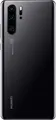 Huawei P30 Pro | 128 GB | Dual-SIM | black | Neu