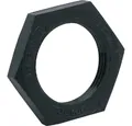 ifm electronic Sensor ifm Electronic E10026 Montagezubehör E10026 2 St., (E10026)