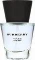 Burberry Touch for Men eau de Toilette für Herren 50 ml