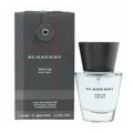 BURBERRY Eau de Toilette Touch Men Eau De Toilette Spray 50ml