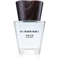 Burberry Touch for Men Eau de Toilette 50 ml
