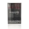 Touch For Men Edt Vapo 50 Ml