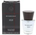 BURBERRY Eau de Toilette Touch Men