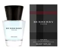 Burberry Touch for Men EDT Spray 1.6 FL OZ