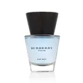 Burberry Touch for Men Eau De Toilette EDT 50 ml (man)