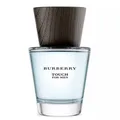 3614227748729 Burberry Touch For Men woda toaletowa spray 50ml (P1)
