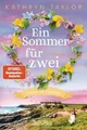 Ein Sommer für zwei: Cornwall-Träume - Roman - Der n... | Buch | Zustand wie neu