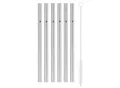 Trinkhalm-Set WMF BARIC