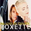 Warner Bros. Baladas En Espanol (Roxette) (69104552)