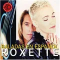 Baladas en Espanol (40th Anniversary) [Vinyl LP]