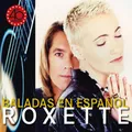 Roxette Baladas En Español (40th Anniversary) 12" Album (US IMPORT)