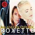 Roxette - Baladas En Espanol - Black Vinyl [New Vinyl LP] Black, UK - Import
