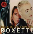 2xLP Roxette Baladas En Espanol 40TH ANNIVERSARY NEW OVP Warner Music Group