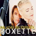 Roxette - Baladas En Espanol - Vinyl Record 22 x 140g Black Vinyl Reco - F23z