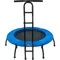 Sport-Thieme Trampolin "Jump 4", Pro inkl. Randabdeckung IS3782415