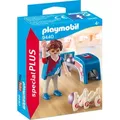 PLAYMOBIL 9440 Bowling-Spieler