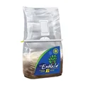 Exhale XL CO2 Bag XL