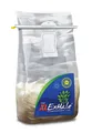 ExHale CO2 Bag XL