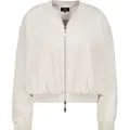 Monari GmbH (59) Jacke 124 124 38 - 38