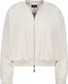 MONARI Jacke - 38