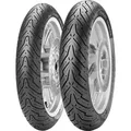 Reifen Pirelli Angel Scooter 120/70-12 58P TL Reinforced hinten