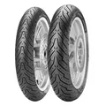 Reifen Pirelli Angel Scooter 120/70-12 58P TL Reinforced hinten