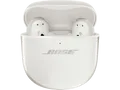 BOSE QuietComfort Ultra, In-ear Kopfhörer Bluetooth Diamant