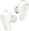 Bose QuietComfort Ultra Earbuds - Diamond