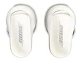 0 Bose QuietComfort Ultra Earbuds Diamond 60th Edition 882826-0070