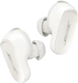 Bose QuietComfort Ultra Earbuds Diamant 882826-0070