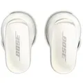 Bose QuietComfort Ultra - True Wireless-Kopfhörermit Mikrofon - im Ohr -