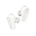 Bose QuietComfort Ultra kabellose Noise-Cancelling Earbuds, Bluetooth-Earbuds für Spatial-Audio, erstklassiges Noise-Cancelling, Bluetooth-Earbuds für Sport, Audiophile Earbuds, Diamond 60th Edition