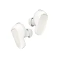 Bose - Quietcomfort Ultra Earbuds NEU