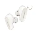 Bose QuietComfort Ultra Kopfhörer