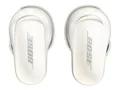 Bose QuietComfort Ultra Earbuds - Diamond 60th Edition