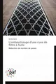 L'emboutissage d'une cuve de filtre à huile Smida Samir