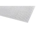 Doppelstegplatten 16 mm Farblos Klar – Blueline Polycarbonat 980 x 4000