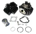 Zylinderkit TECNIUM - Yamaha PW80