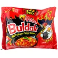 Samyang Buldak Instant Noodles 2x Spicy 140g