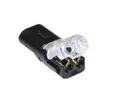 DOTLUX 3783 Verteiler