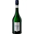 Geldermann Carte Blanche Sec 0,75 Liter