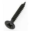 Knauf Schnellbauschrauben 3,5 X 25 Mm, Ph 1, 1000 Stück Schnellbauschrauben