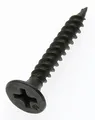 Knauf Schnellbauschrauben 3,5 x 25 mm, PH 1, 1000 Stück