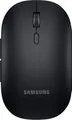 Samsung EJ-M3400 Maus (Bluetooth)