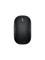 Samsung Bluetooth Mouse Slim - Black - Maus (Schwarz)